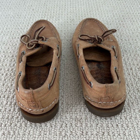 Sperry Loafers - Picture 4 of 6